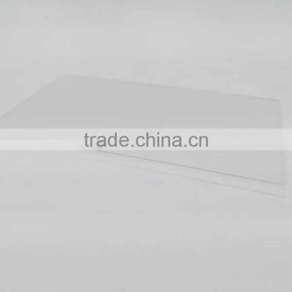 Best Quality Loca OCA Adhesive Sheet for 9100 for 8190 for 9300 for 9195 for 9500 for 7000 for 7100 photo-4