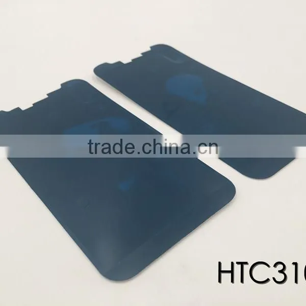 Front Frame Adhesive for Htc Desire 310 photo-5