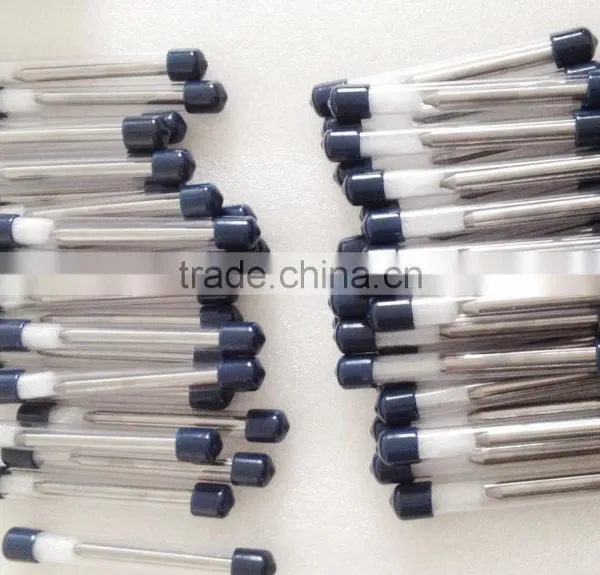 WC Water Jet Fountain Nozzles 7.14*1.02*101.2mm photo-5