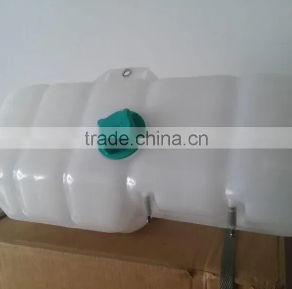 WATER TANK for Volvo Truck FH/FM/VERS2, for Volvo Truck Body Parts 1674918 3979764 photo-3