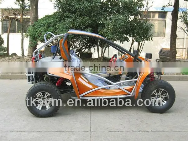 1100cc Buggycheap go Karts for Sale photo-5