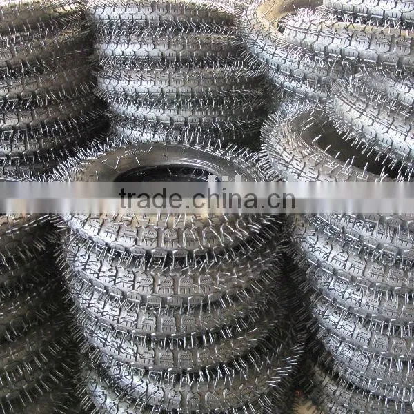Motocycle Tyre