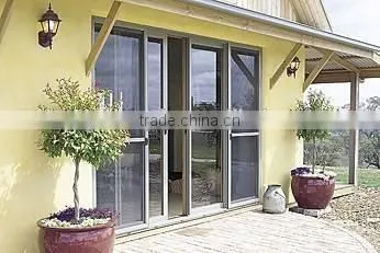 Modern Sliding Door Philippines Price and Design for Sale photo-4