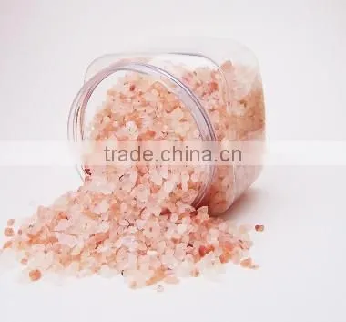 BATH SALT