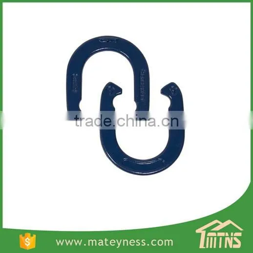 Powder Coated Steel Horseshoe Game Set photo-4