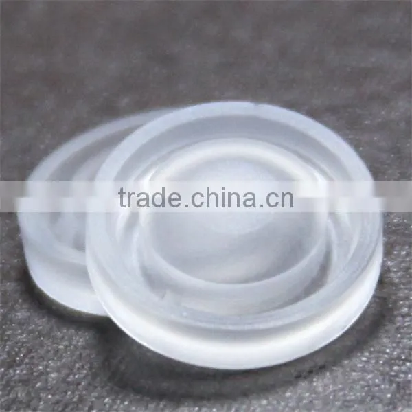 Flow Food Valve , Liquid Control Silicone Valve, Shampoo Bottle Valve photo-4
