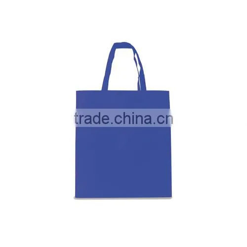 Manufacturer Custom Standard Size Cotton Canvas Bag photo-5