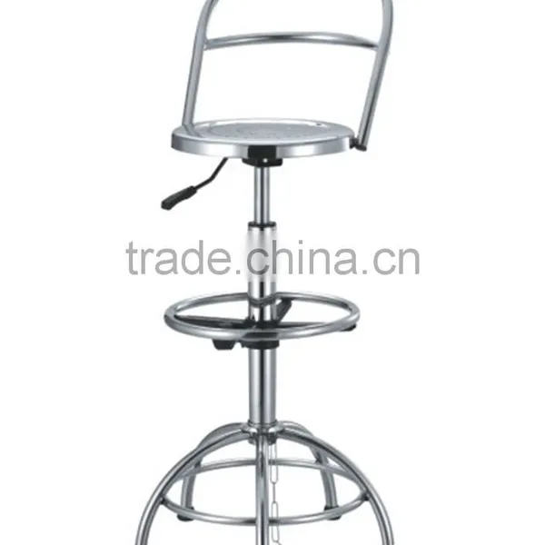 Stool Bar photo-4