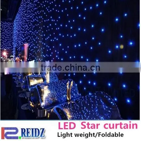 Wholesale Latest Wedding Decoration for Wedding Centerpieces Stage Decor photo-3