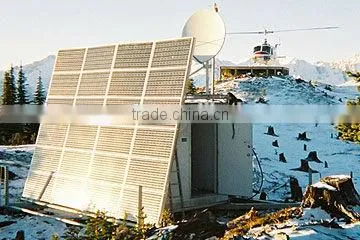 Solar Energy Charger for Iphone 2000W photo-2