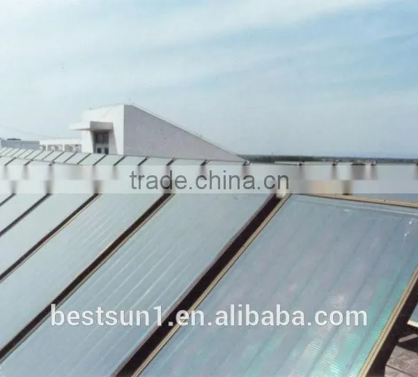Solar Panel 10KW photo-4
