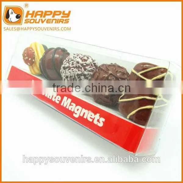 MINI Animal Fridge Magnets Souvenirs Sticker photo-5
