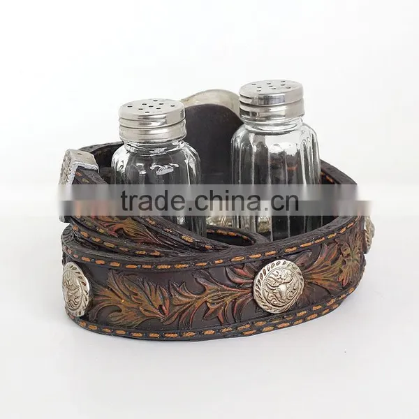 Festival Belt Wedding Gifts for Hotel Guests Souvenirs photo-3
