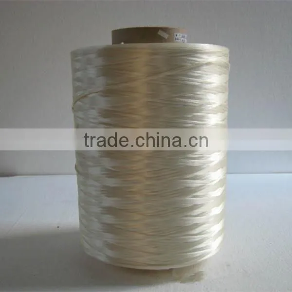 Pan Polyacrylonitrile Fiber 1.5D for Construction Work in Good Quality photo-2