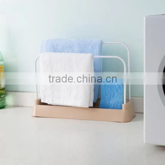 2017 New Product Plastic Cutting Board Holder Chopping Board Holder Cutting Board Stand photo-6