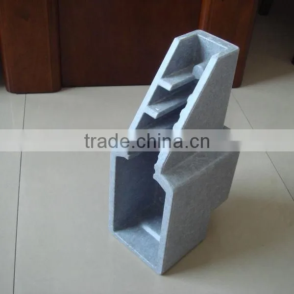 BMC Parts photo-2