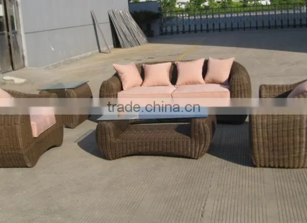 Furniture Garden Sofa Set Covers AK1201 photo-2