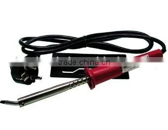 Soldering Gun