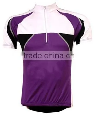 Cycling Jersey photo-3