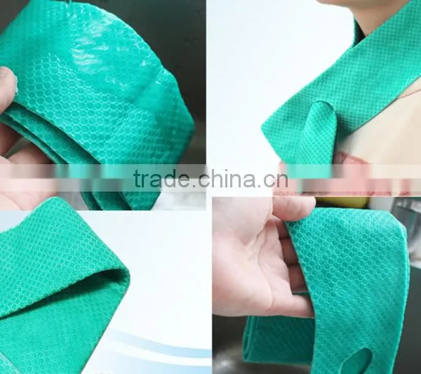 Comfortable Cooling Towel photo-3