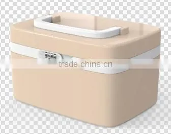 Other Home Storage & Organization,Storage Boxes & Bins Type and Eco-Friendly Feature Bamboo Recipe Boxes & Holders