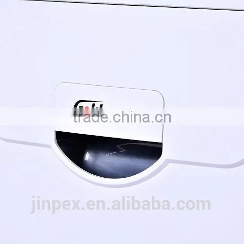 JP-3708MD Mini Office Waste Papershredder Machine NEW ARRIVAL Smart photo-5