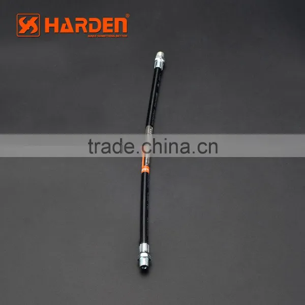 Professional Grease Flexible Hose photo-5