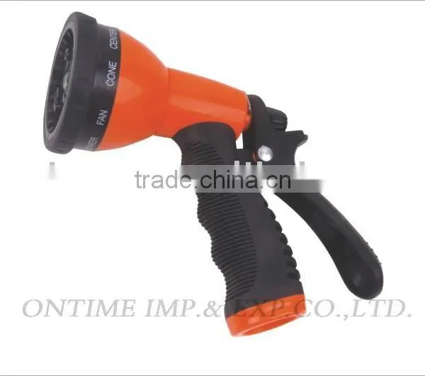 garden nozzle