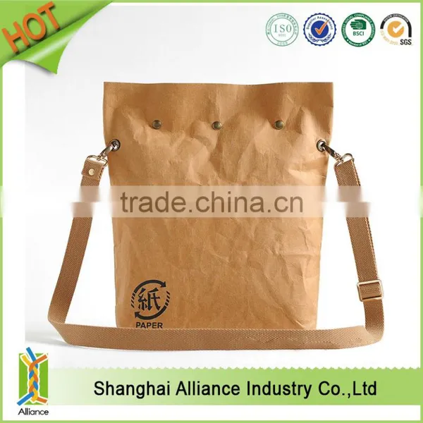 Alliance Really Factory Lunch Bag Box SUPER STRONG Insulated Writeable Bag photo-5