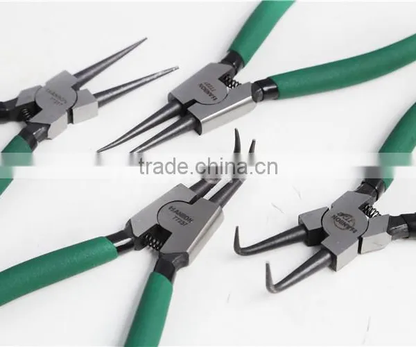 4PCS Circlip Plier Set photo-3