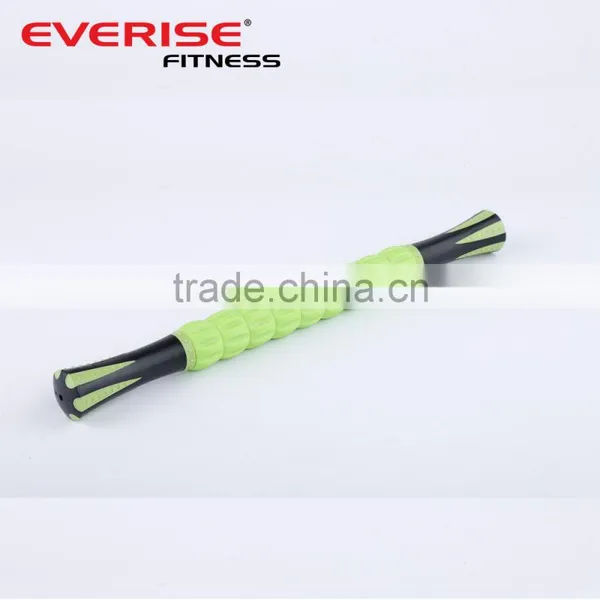 2017 Top Quantity Newest Exercise Roller Crossfit Product New Style Massage Stick Rollers for Massage photo-3