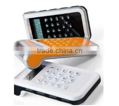Dynamo Calculator(SW141113A) photo-2