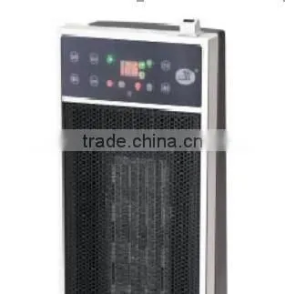 2 in 1 Ceramic Heater and Humidifier New photo-3
