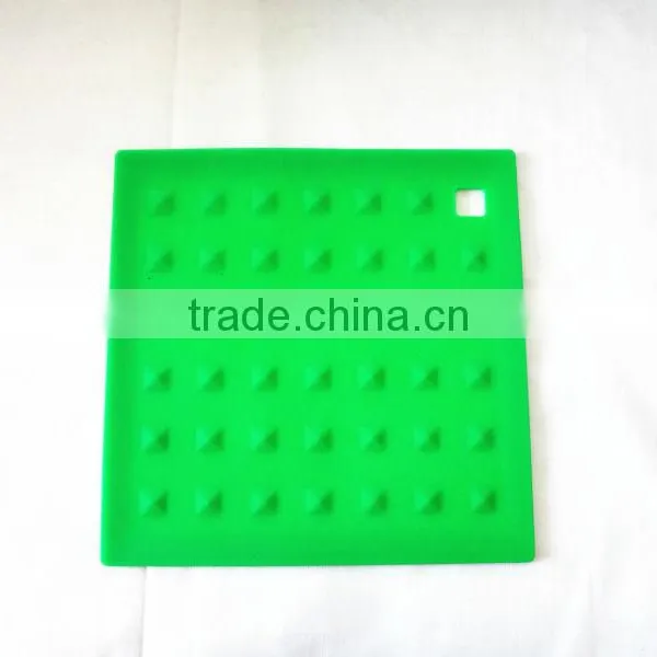 Silicone Table Mat .silicone Baking Mat photo-4
