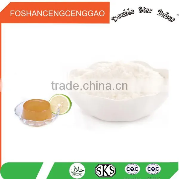 High Quality Gelatin for Manufacturers photo-2