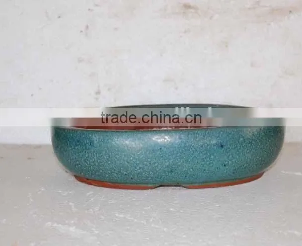 Ceramic Pot for Bonsai photo-4