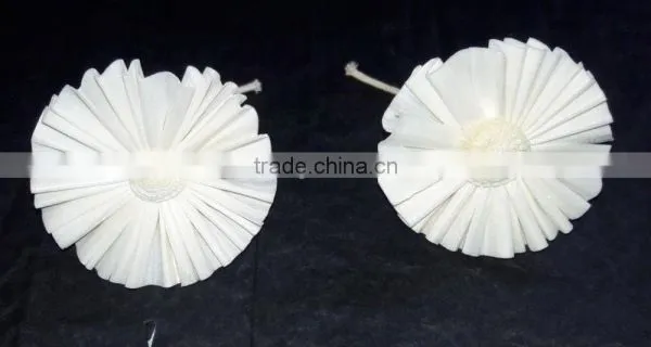 7007-7012 Sola Flower for Diffuser photo-4
