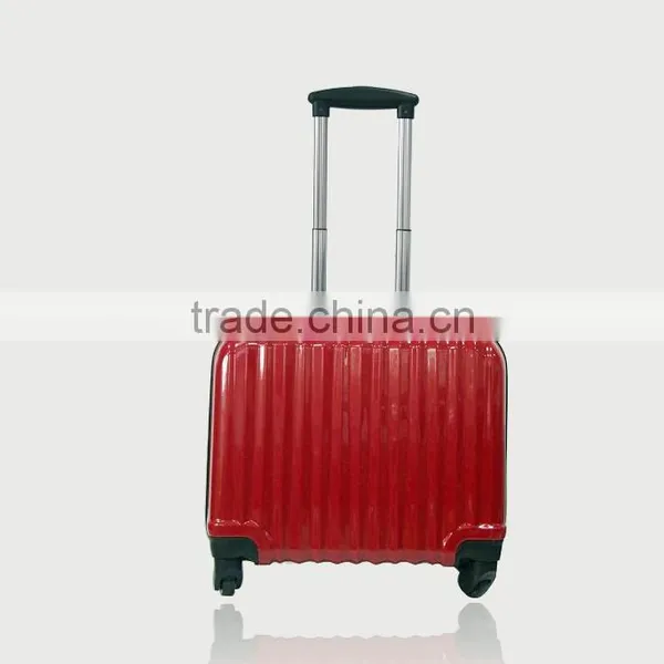39USD Abs Luggage Sets photo-2