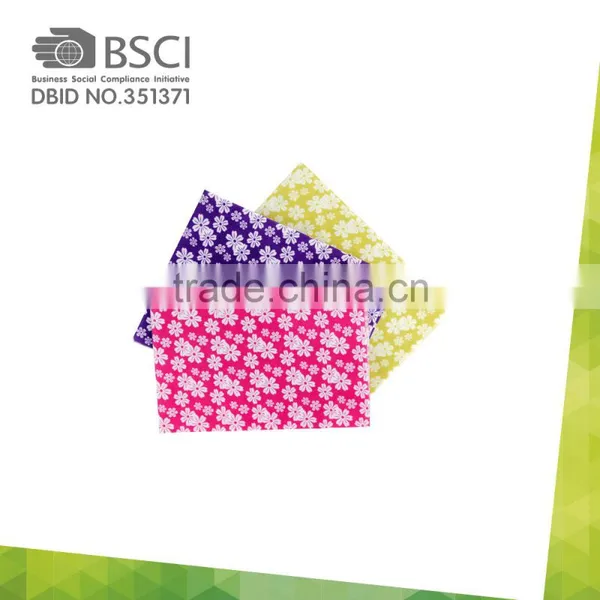 The Best Selling Products Disposable Cleaning Cloth Multi Purpose Clothing Wipes photo-6