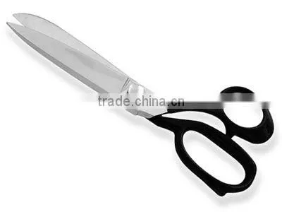 Tailor Scissors