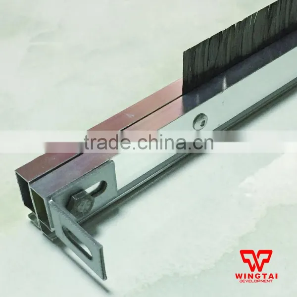Carbon Fiber Anti-static Brush photo-5