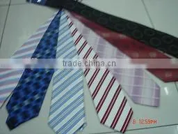 Necktie for Man 2015 ,Man Basic Business Tie photo-5