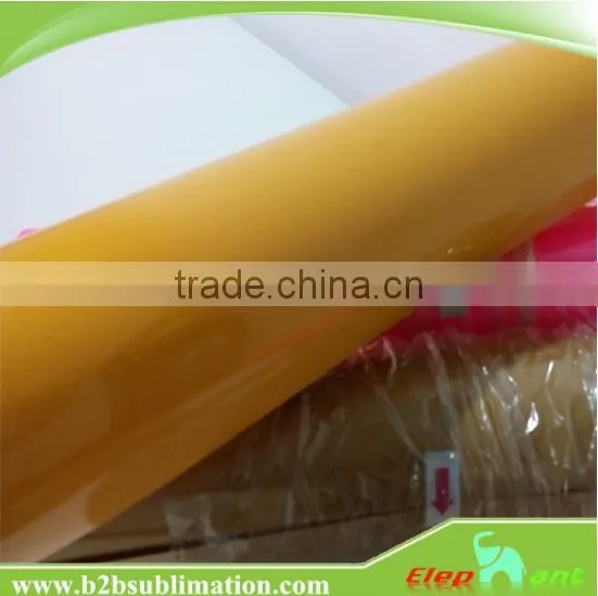 Korea Quality Pvc Heat Transfer Vinyl Sheet photo-4