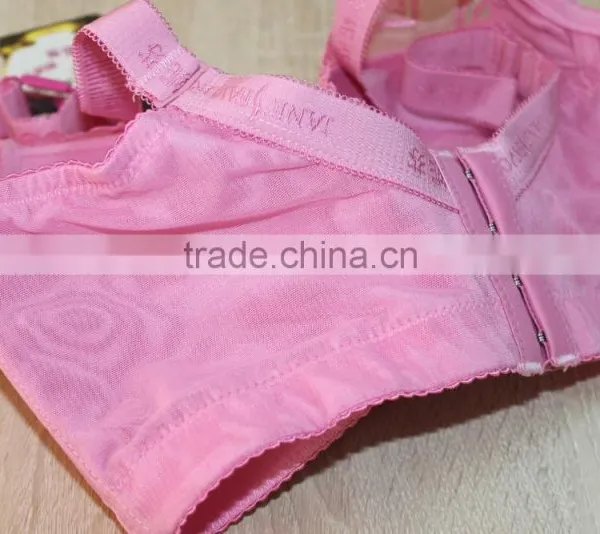 GZY Factory Wholesale Cheap Price Bra Wholesale Push up Bras All Sex Hot Images photo-5
