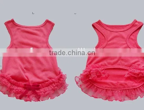 Dog Dress photo-4