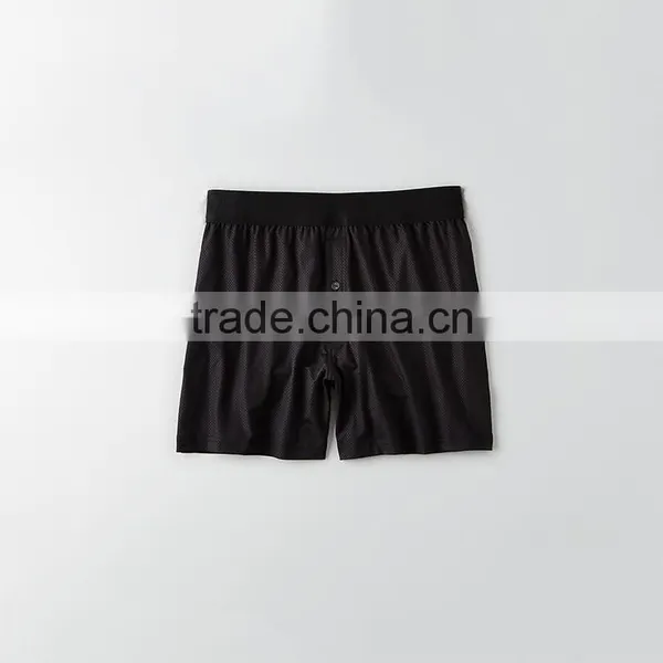 Customized New Products Men Underwear Mens Underwear Manufacturing