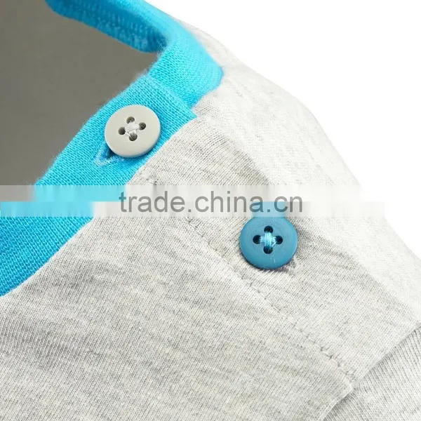 Child Printed Clothes Supplier photo-5