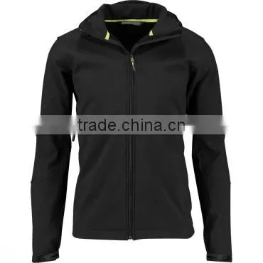 Hot Sale Low Price Tactical Softshell Jacket Men Outdoor Jacket photo-4