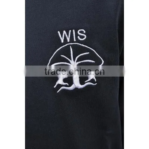 Quality And Stylish Design Kids School Uniforms photo-5