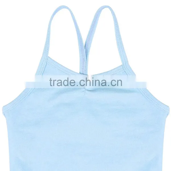 One Piece Style Swimming Suit For Little Baby Girl Summer Hot Sale Kids Clothing photo-4